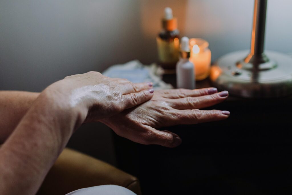 Free stock photo of anxiety, aromatherapy, bath salt